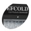 Chladicí skříň TEFCOLD SCU 1280 CP