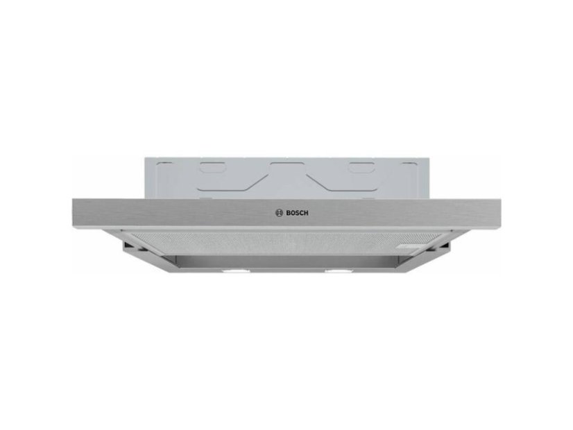 Výsuvná digestoř Bosch DFM064W55