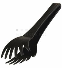 PADERNO kleště PA+ (21cm)
