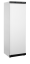 Chladicí skříň Tefcold UR 400 W1