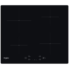 Indukční varná deska Whirlpool WSQ2160NE