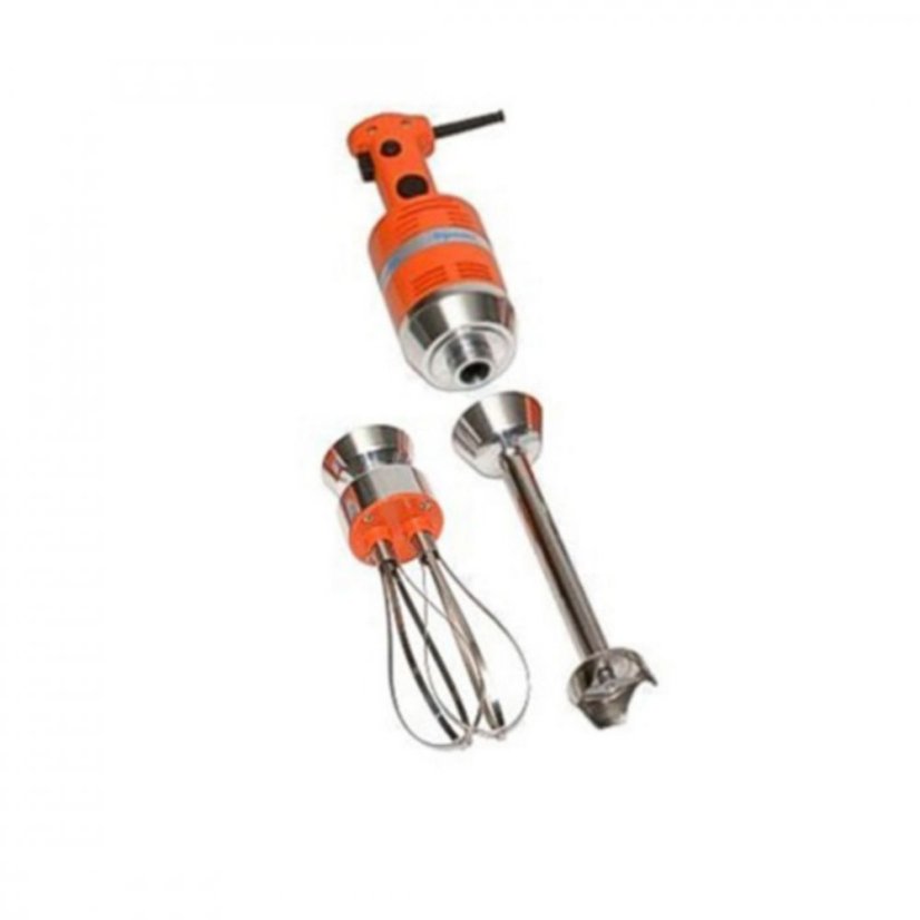 Dynamic Junior Combi sestava 270 W Dynamic Junior Combi sestava 270 W