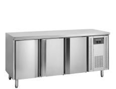 Chladicí stůl Tefcold CK 7310X1