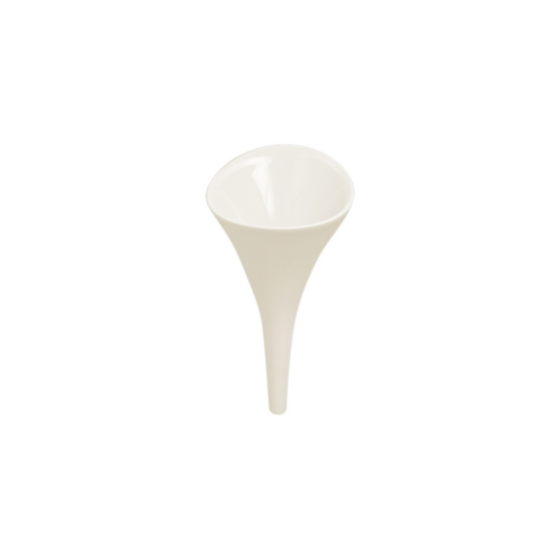 RAK Porcelain RAK Kornout 10 cm | RAK-PICT10 RAK Porcelain RAK Kornout 10 cm | RAK-PICT10