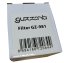 Guzzanti GZ 981