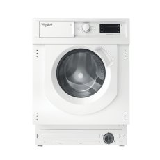 Pračka Whirlpool BIWMWG71483EEUN