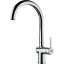 Franke FN 4089.031 ACTIVE NEW Chrom