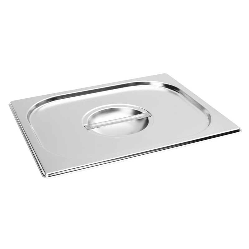 Víko Caterware GN 1/2 Víko Caterware GN 1/2