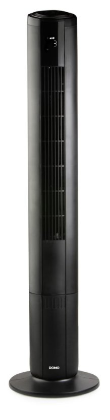 Sloupový ventilátor DOMO DO8153