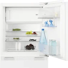 Vestavná chladnička Electrolux LFB3AE82R
