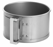 Feuma válec Julienne 2,5x2,0 mm