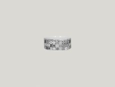 RAK Porcelain RAK Splendour miska 48 cl | RAK-SRNOBW12