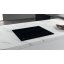 Indukční varná deska Whirlpool WLB1160BF