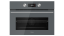 Vestavná trouba Teka HLC 8400 ST