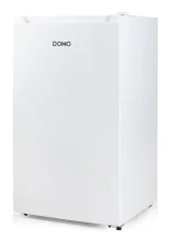 DOMO DO91911