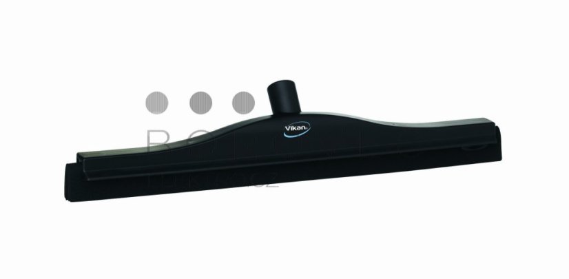 Vikan stěrka na podlahu 400mm 708849 Vikan stěrka na podlahu 400mm 708849