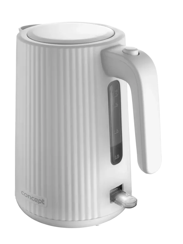 Varná konvice Concept rk2390