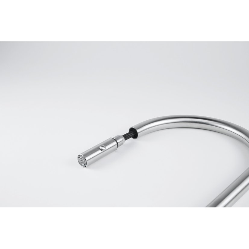 Franke FC 0045.501 EOS NEO Celonerez