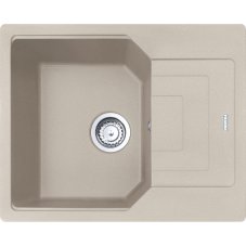 Franke UBG 611-62 Sahara