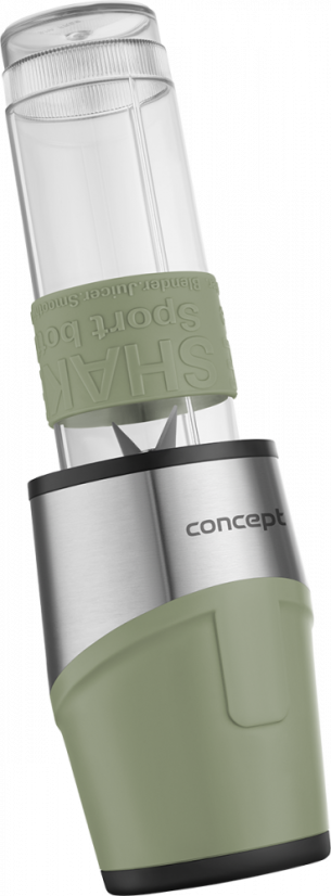 Smoothie blender Concept SM3480