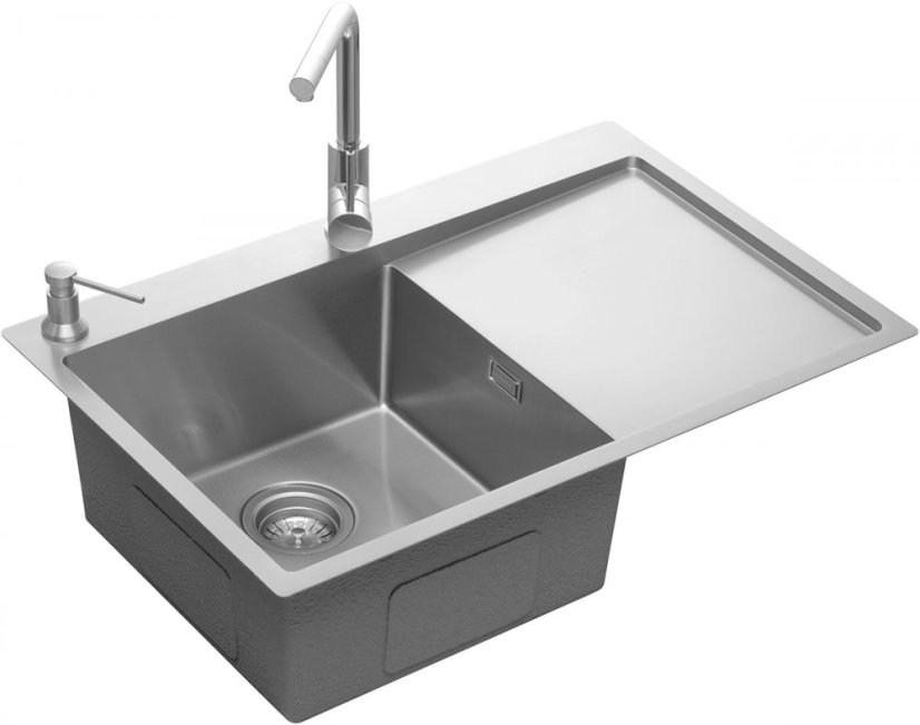 Concept DNN1045ssl