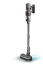 Concept VP6260