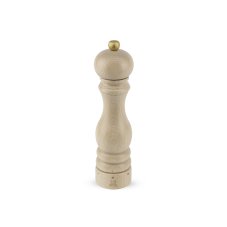 Peugeot Mlýnek na pepř 18 cm