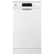 Myčka nádobí Electrolux ESG42310SW