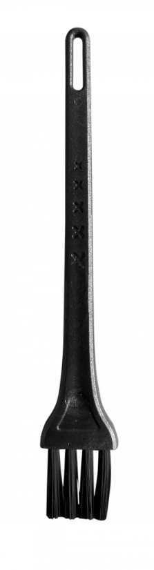 Robotický vysavač Concept VR3400
