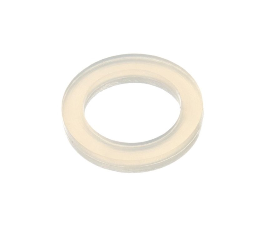 Výrobník ledu, Arktic, 230V/280W, 400x448x(H)795mm