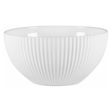 RAK Porcelain Spectra miska 100 cl