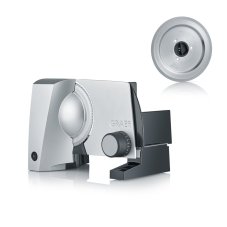 Kráječ Graef S 10025