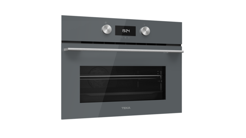 Vestavná trouba Teka HLC 8400 ST