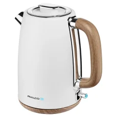 Varná konvice Philco PHWK 1710W