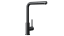 Teka UNI 9331 BK