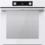 Vestavná trouba Gorenje BOS6737E09WG