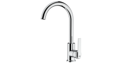 Teka IN 915 CR