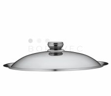 Poklice SPRING pro pánev WOK Ø 350 mm