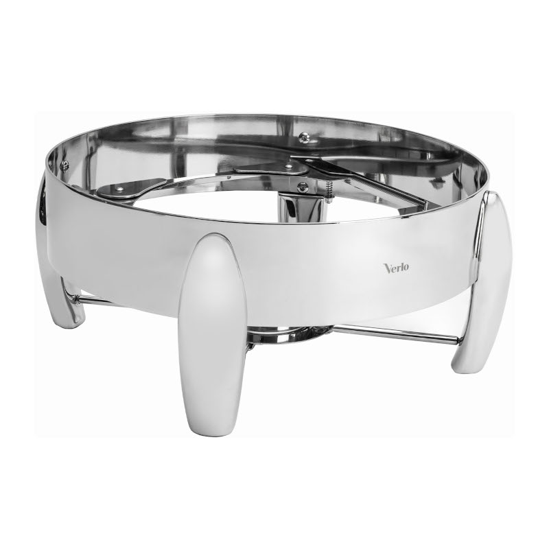 Verlo Podstavec pod chafing de Luxe Verlo Podstavec pod chafing de Luxe
