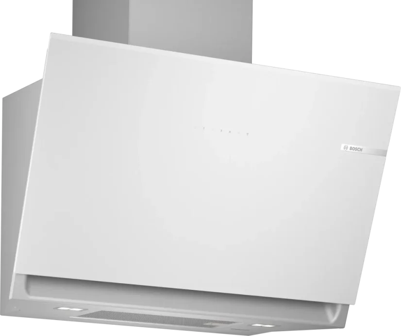 Komínová digestoř Bosch DWK81AN20