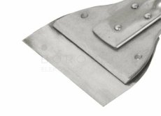 OEM břit náhradní 90 mm