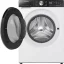 Pračka Hisense WF5S1245BW