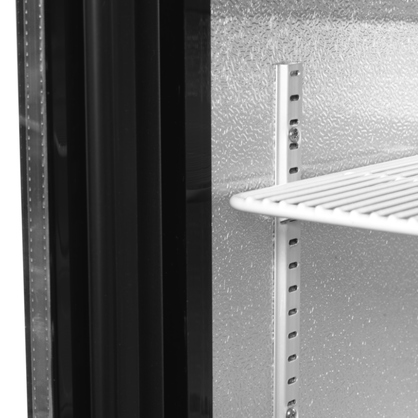 Minibar TEFCOLD DB106H