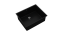Teka TOPLINE RS15 50.40 FBK