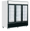 Mrazicí skříň Tefcold LGF7500