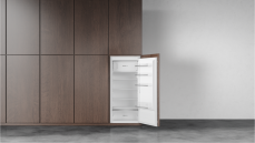 Vestavná chladnička Teka RSR 42265 FI