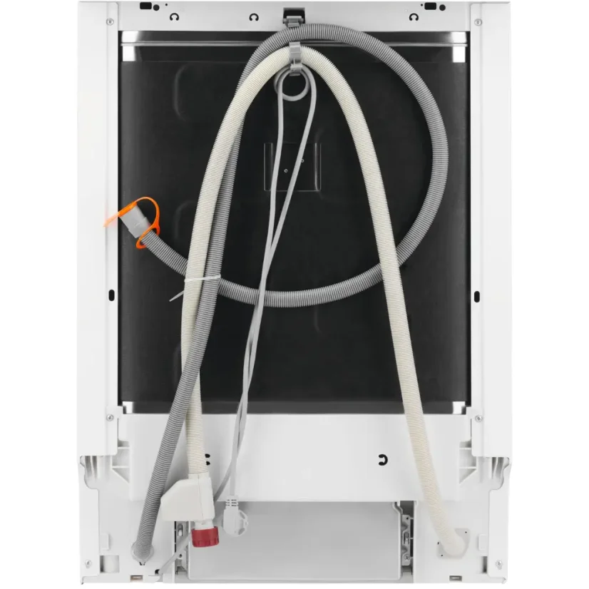 Vestavná myčka nádobí Electrolux EEQ47210L
