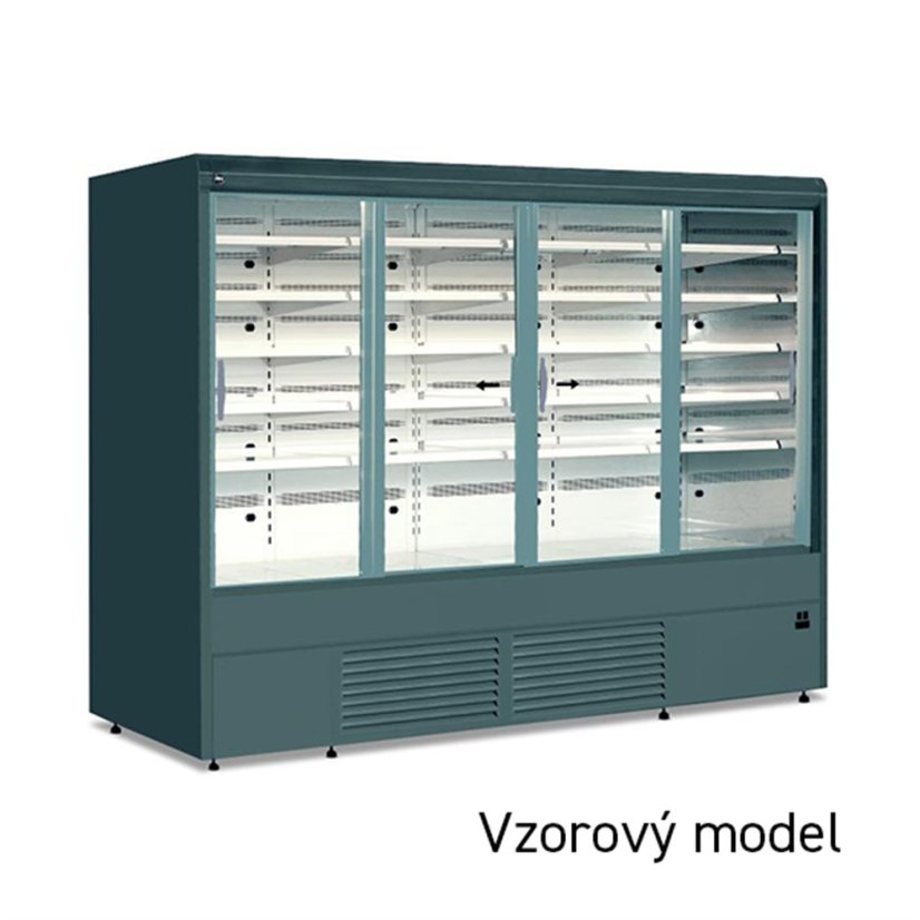 Juka Varna 160/80 DP Juka Varna 160/80 DP