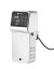 Sous vide sporák 80, HENDI, 80L, 230V/2300W, 155x175x(H)319mm
