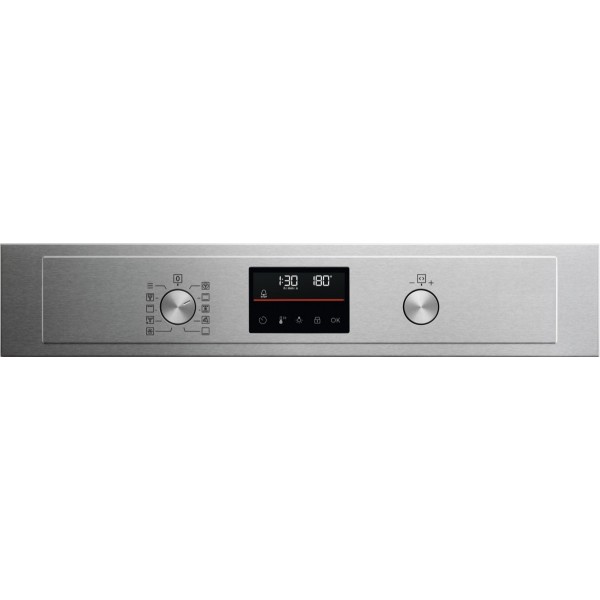 Vestavná trouba Electrolux EOF4P56X